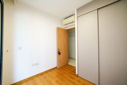 Hundred Palms Residences (D19), Condominium #613533521